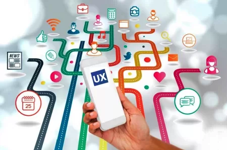 How to improve UX to increase retention