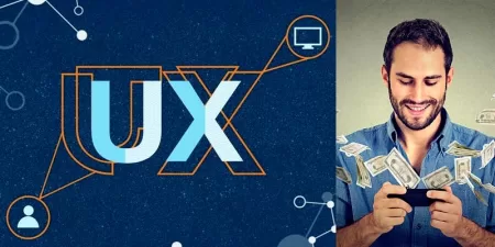 Cómo mejorar la UX para aumentar la retención