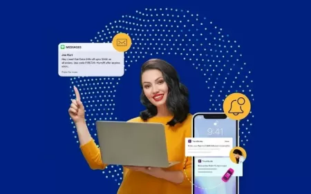 Juego online y afiliados: un enfoque profundo y detallado
