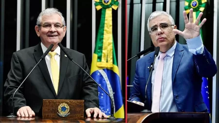 Brasil: O Senado continua aprazando a definição da regulamentação das apostas de quota fixa
