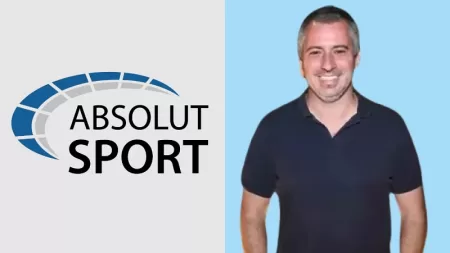 Fernando Paz (Absolut Sport). O constante avanço dos jogos e das apostas alimenta a paixão dos torcedores