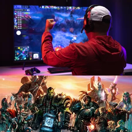 Key ideas to help players enhance their online gaming experiences