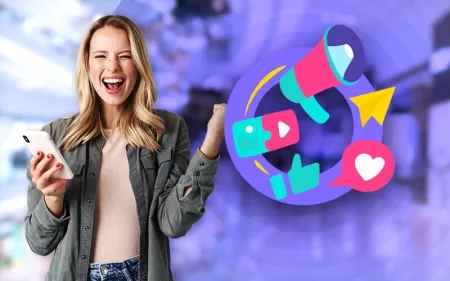 A estratégia do Marketing de Influencer aplicada ao iGaming