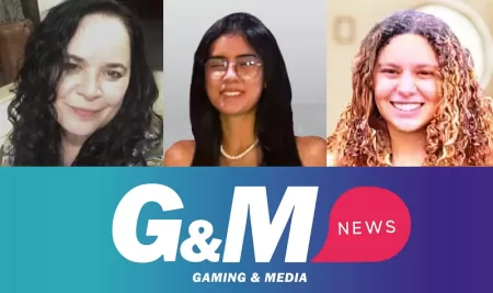 Conozca a las mujeres de G&M News