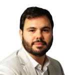 Rubio Teixeira
