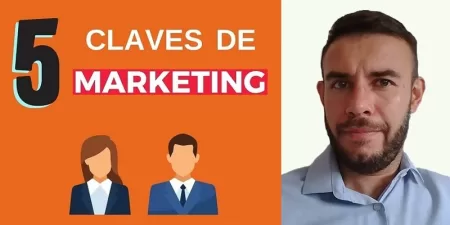 Valorar la relación con los clientes existentes para conseguir nuevos