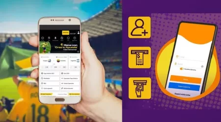 El boom del juego y las apuestas en Brasil