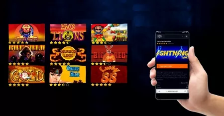 Results of the year: Best rated free online pokies list 2023