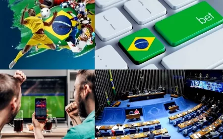 Brasil: Oportunidades, desafíos y estrategias en un mercado de juegos que busca un final feliz