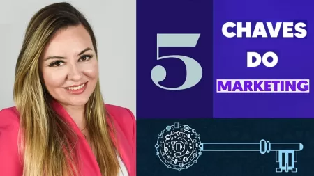 Como criar a melhor estratégia para os afiliados do zero