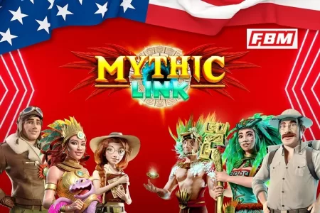U.S.: Mythic Link collection arrives to Florida thanks to renowned supplier FBM