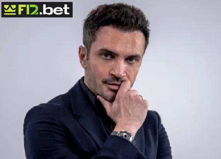Discover the millionaire empire of Falcão, King of Futsal, off the court
