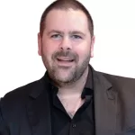 Leonardo Baptista