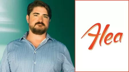 Lucas Lebleu (Alea). El socio tecnológico y estratégico ideal para los operadores en Brasil y toda LatAm