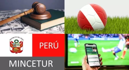Perú: Medidas de juego responsable contempladas en el Reglamento de la Ley N° 31557