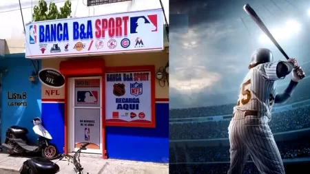 Tradición, pasión y negocios: Los operadores globales apuestan por República Dominicana