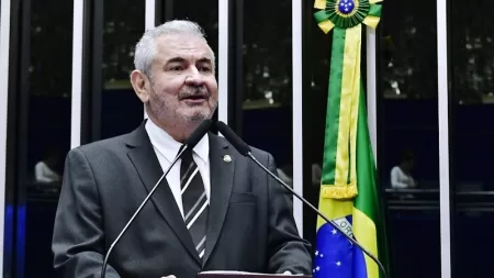 Brasil: Com alterações, Senado aprova projeto de lei de regulamentação das apostas esportivas