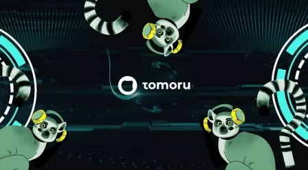 Revolucionando el mercado del juego en Latinoamérica: Los avanzados robots de voz de Tomoru