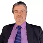 José Eduardo Deus