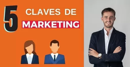 Entender las demandas del público para adaptarse y brindar una oferta a la altura