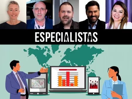 Brasil e Portugal: Os olhares analíticos dos especialistas e outros artigos destacados