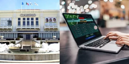 É hora de tomar medidas importantes para revitalizar os casinos físicos em Portugal