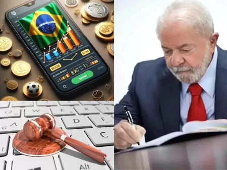 A indústria opina: Como a nova regulamentação de jogos impulsionará os negócios no Brasil