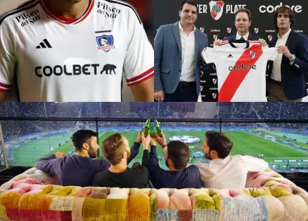 ¿Se puede generar valor en los patrocinios deportivos en LatAm más allá del reconocimiento de marca?