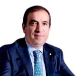 Juan Carlos Restrepo