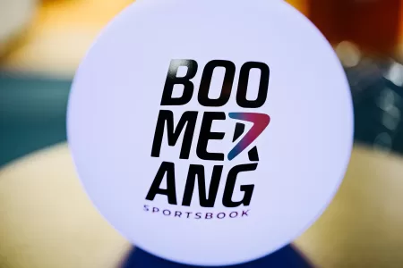 O Torneio de Tráfego do Golden Boomerang Awards oferece grandes recompensas para os melhores afiliados – faça parte dele!
