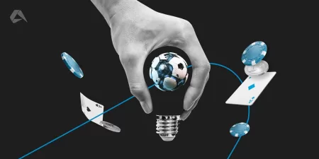 Altenar launches its turnkey sportsbook solution in conjunction with the Altenar Gaming Platform
