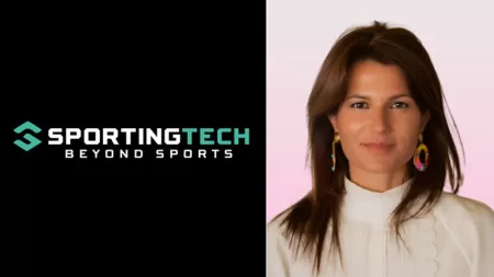 Simona Camilleri (Sportingtech). Enhancing the company’s footprint in Brazil