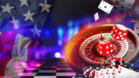 Understanding all the different technologies of regulated gaming in the U.S. (part 1)