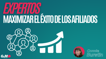 Maximizar el éxito de los afiliados a través del conocimiento profundo del casino online