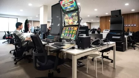 Portugal: A Fabamaq vai destinar € 100 mil para formação dos trabalhadores