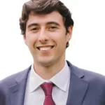 Duarte Gonçalves