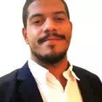 Rodrigo Pimentel
