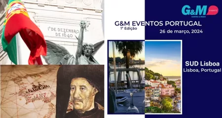 Do nascimento do reino português ao processo de independência do povo lusitano