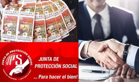 Costa Rica: JPS invita a los representantes del sector a participar de un estudio de mercado para analizar la actualidad de la industria del juego