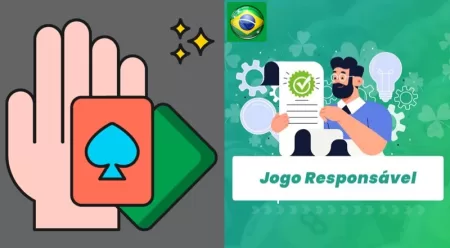 Prevenir, promover, conscientizar e proteger: As chaves do jogo responsável no Brasil