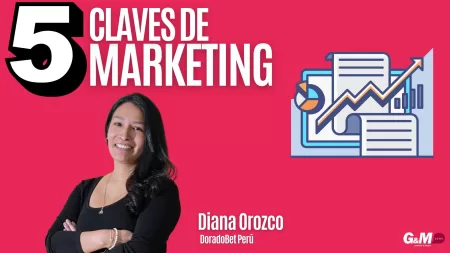 Conexiones genuinas y comunicación clara para establecer relaciones duraderas con los apostadores