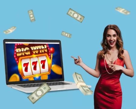 Casinos That Accept Astropay: A Convenient Payment Option for Online Gambling