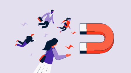 Ativação, reativação e retenção dos clientes em sites de jogo online