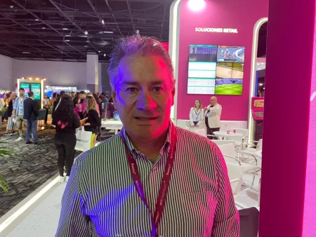 Raúl Béttiga (IJAN Neuquén). Los desafíos de una nueva gestión tras un histórico legado