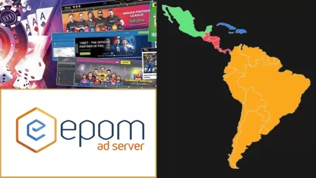Promoting your small betting brand in Latin America: Tips & tricks you might need by Epom
