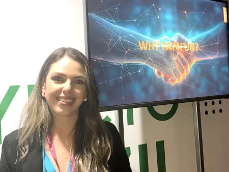 A Pay4Fun: Transparência, segurança, monitoramento e atendimento personalizado em transações financeiras