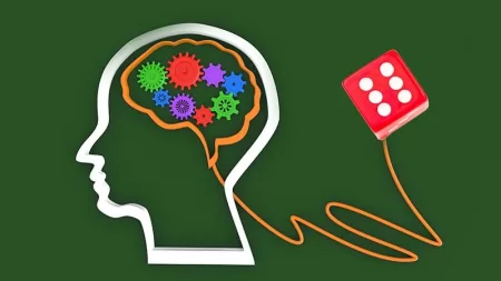 Transformando transacciones en relaciones