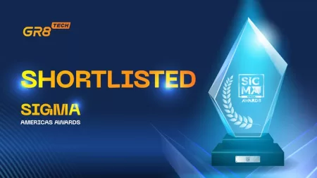 GR8 Tech in the spotlight: New nominations for a successful company
