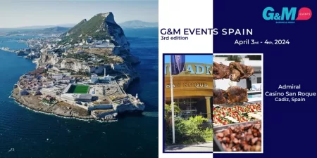 Gibraltar: A center of excellence for the online gambling sector