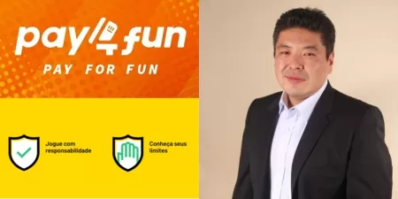 O papel da publicidade nos jogos de azar regulamentados no Brasil